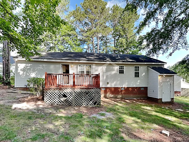 803 Delray Ln — Photo 19