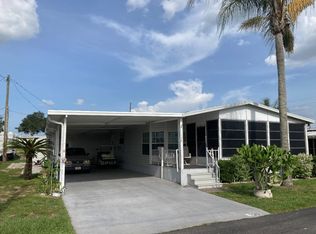 103 Mouse Mountain Dr, Davenport, FL 33896
