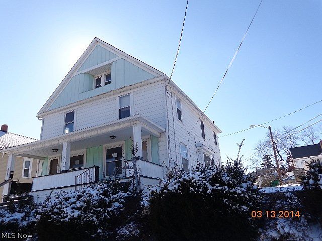 2nd image of 2166-2168 SW 4th St SW