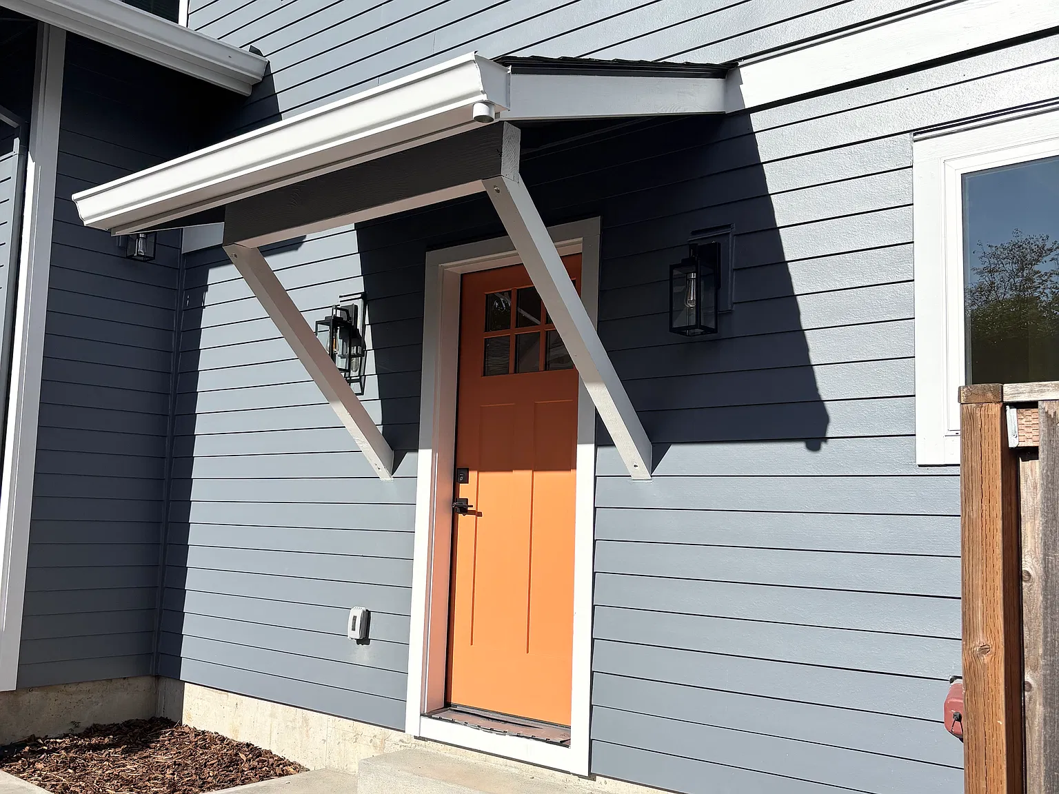 1 bed, $1,800 — Photo 2