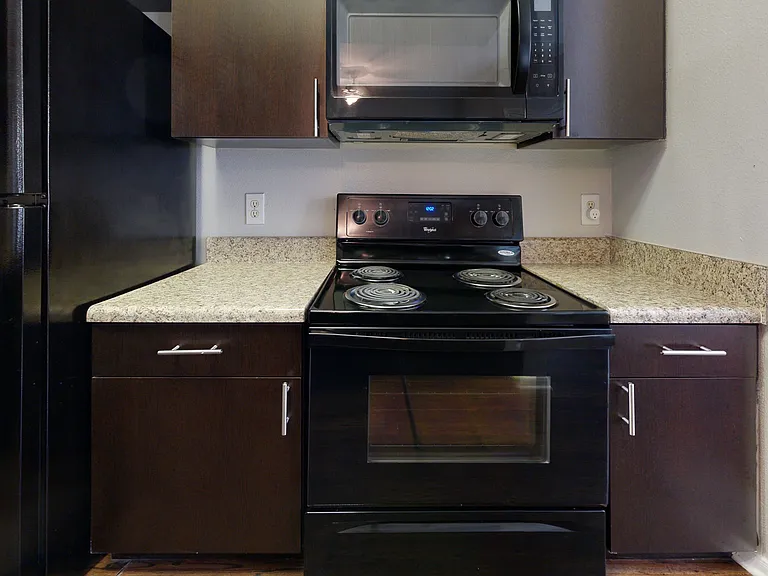 Preserve at Brentwood — Photo 75