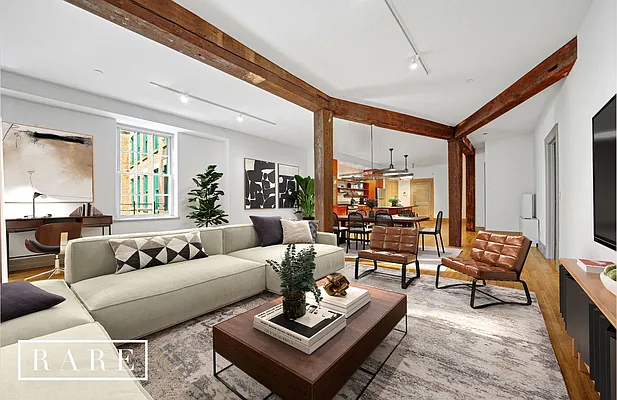 Rented by Find What’s Rare | media 10