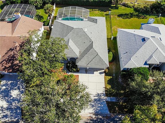 5th image of 14911 Oldham Dr #2