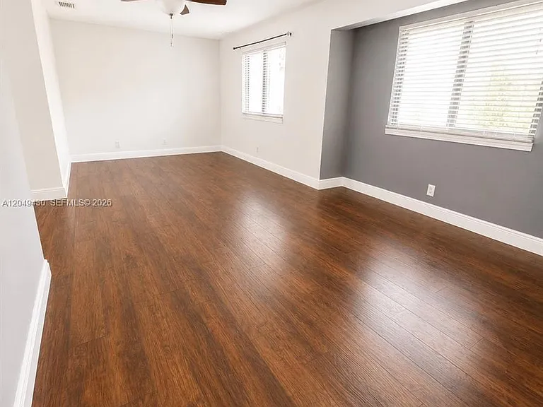 3504 NW 111th Ave #3504 — Photo 28