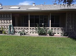 13181 Del Monte Dr APT 38H, Seal Beach, CA 90740