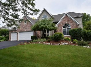 1591 Fairway Cir, Geneva, IL 60134