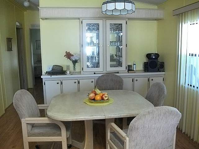 1st image of 1510 Ariana St Lot 394
