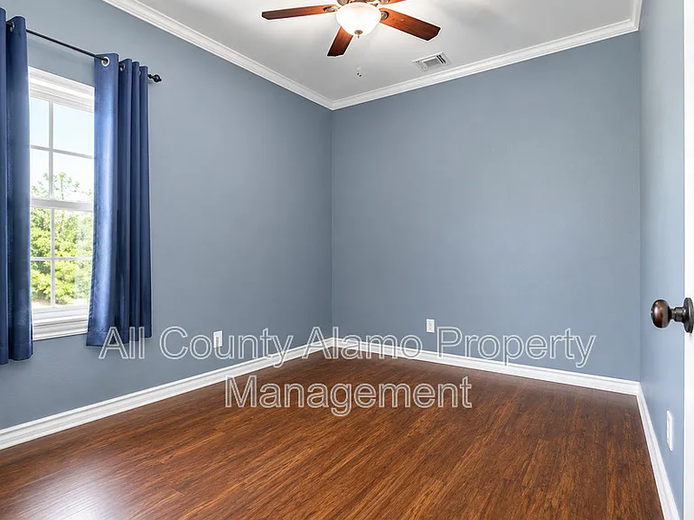 8311 Comanche Pass — Photo 19