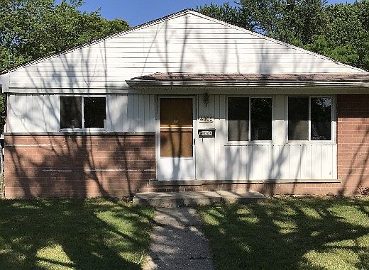 2nd image of 4009 Bayhan St