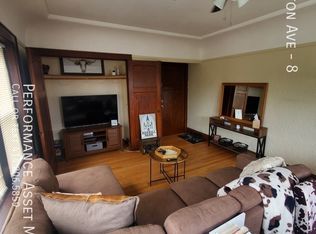 3927 E Layton Ave #8, Cudahy, WI 53110