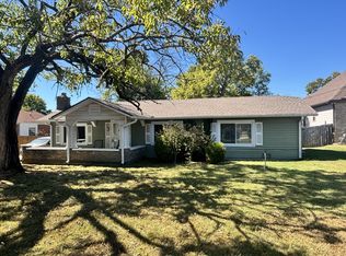 1522 Saunders Ave, Madison, TN 37115