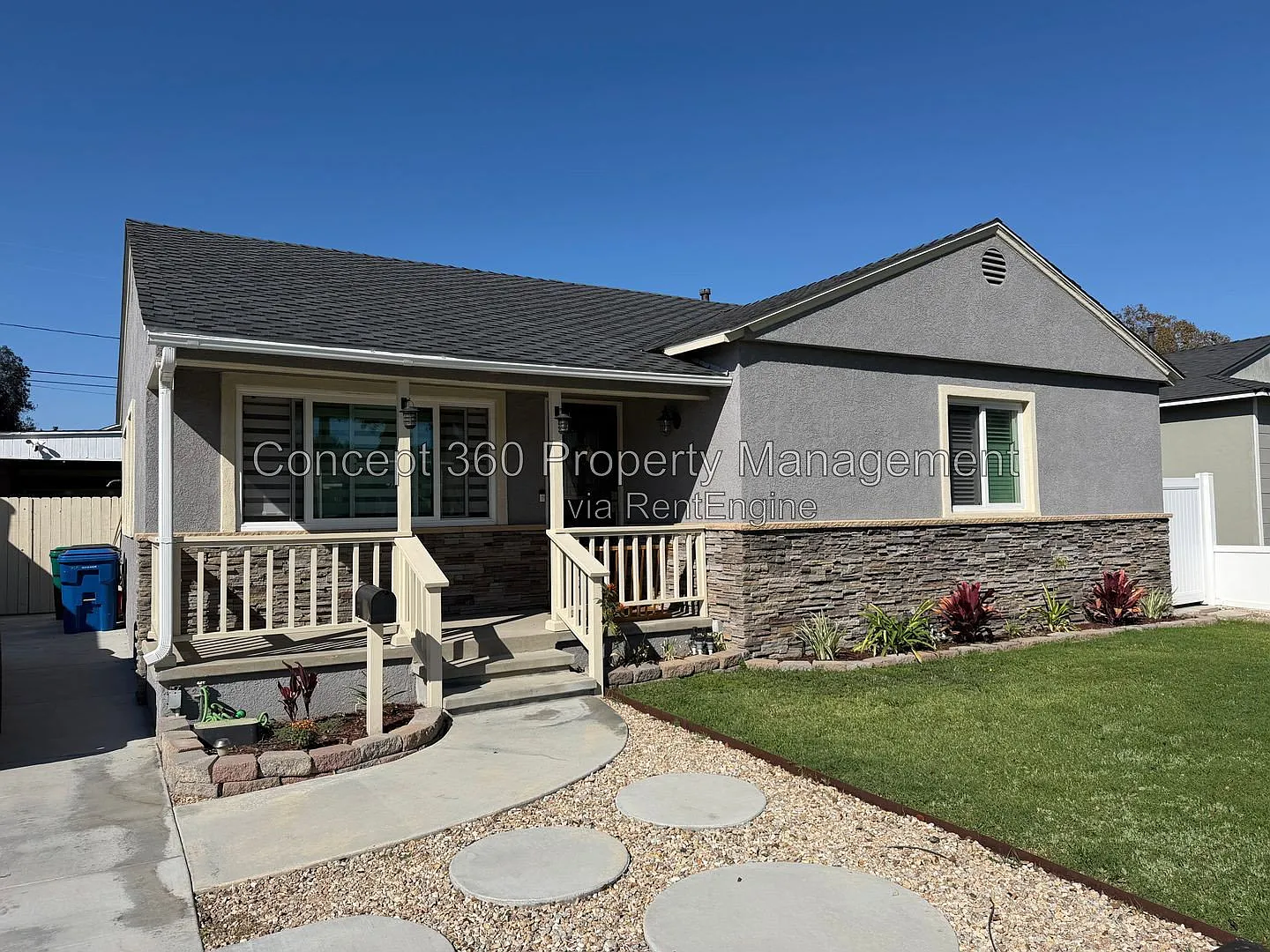 3 bed, 2.0 bath, 1775 sqft, $5,295 — Photo 2