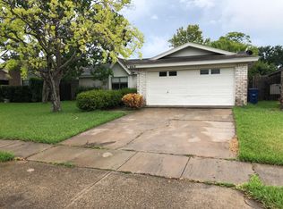 4413 Loveland Pass Ct, Corpus Christi, TX 78413