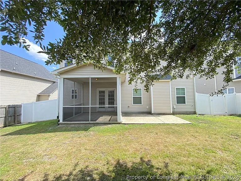 3012 Gentle Breeze Ct — Photo 15