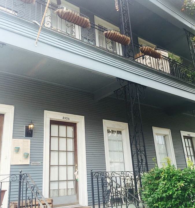 1st image of 3926 Prytania St