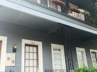 3926 Prytania St, New Orleans, LA 70115