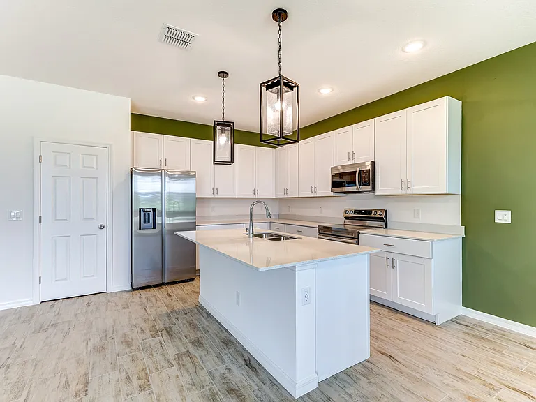 3090 Suraj Cir — Photo 21