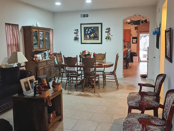 5th image of 3142 Kachina Ct
