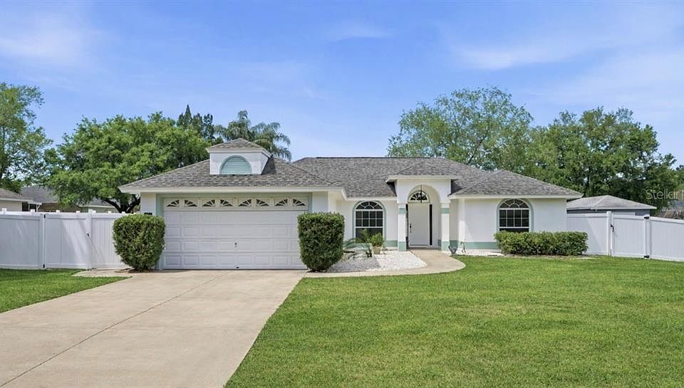 1st image of 36703 Sundance Dr
