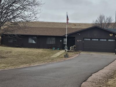 87697 Highway 12, Ponca, NE, 68770