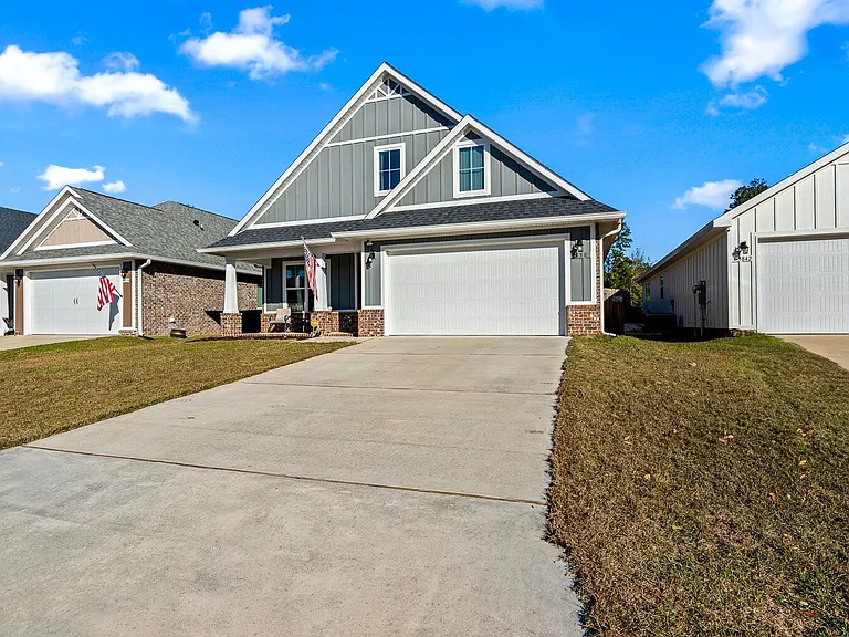 3838 Ranch Rd — Photo 40