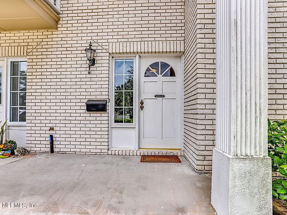 2nd image of 9252 SAN JOSE Boulevard #2802