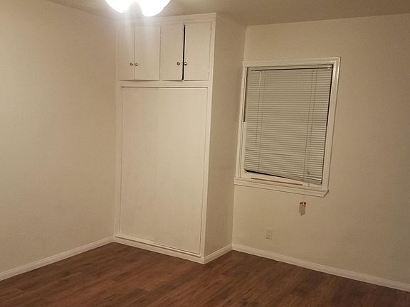 3rd image of 505 S Gaylord Dr #A