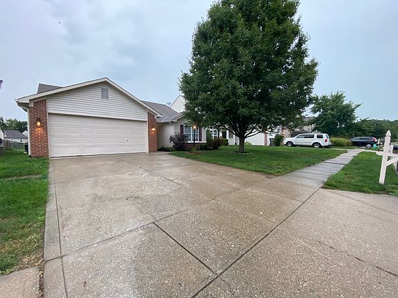 2nd image of 6348 Lonestar Dr