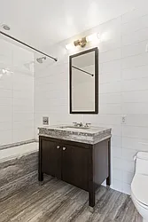 Sold by Manhattan Miami Real Estate