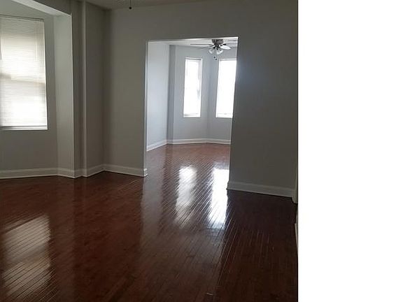 3rd image of 9337 S South Chicago Ave