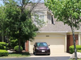 3938 Cold Stream Way, Dayton, OH