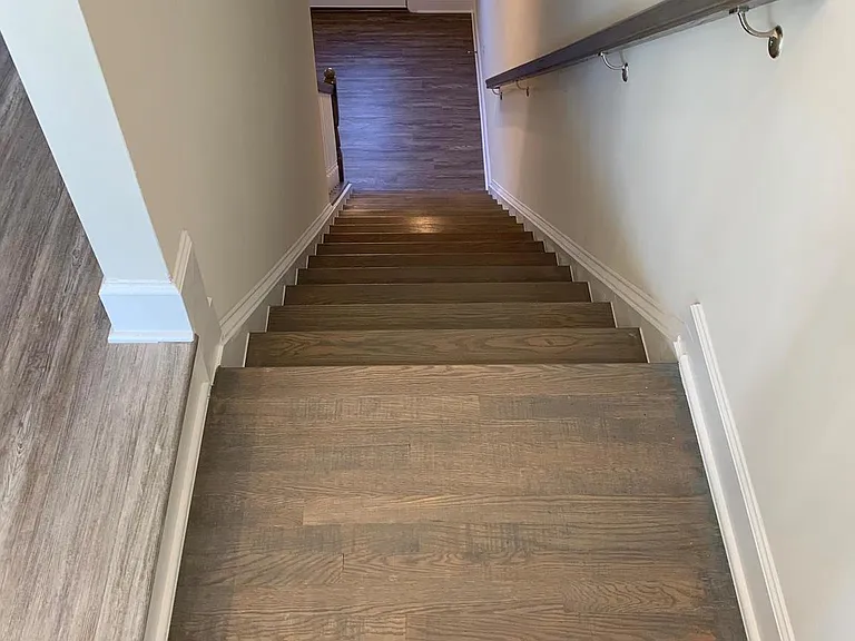 2871 Chalkstone Pl — Photo 4