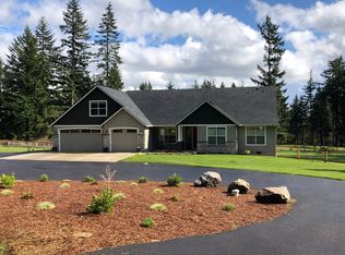 23819 NE 34th St, Camas, WA 98607
