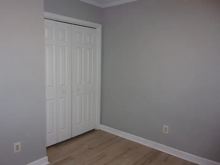 589 Cedarvilla Dr #589 — Photo 13