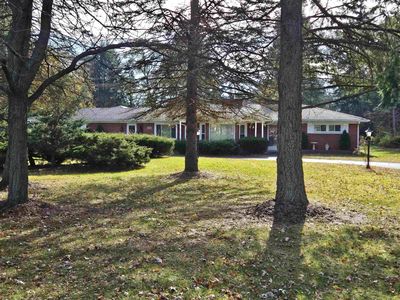 5280-24 Mile Rd, Utica, MI, 48316