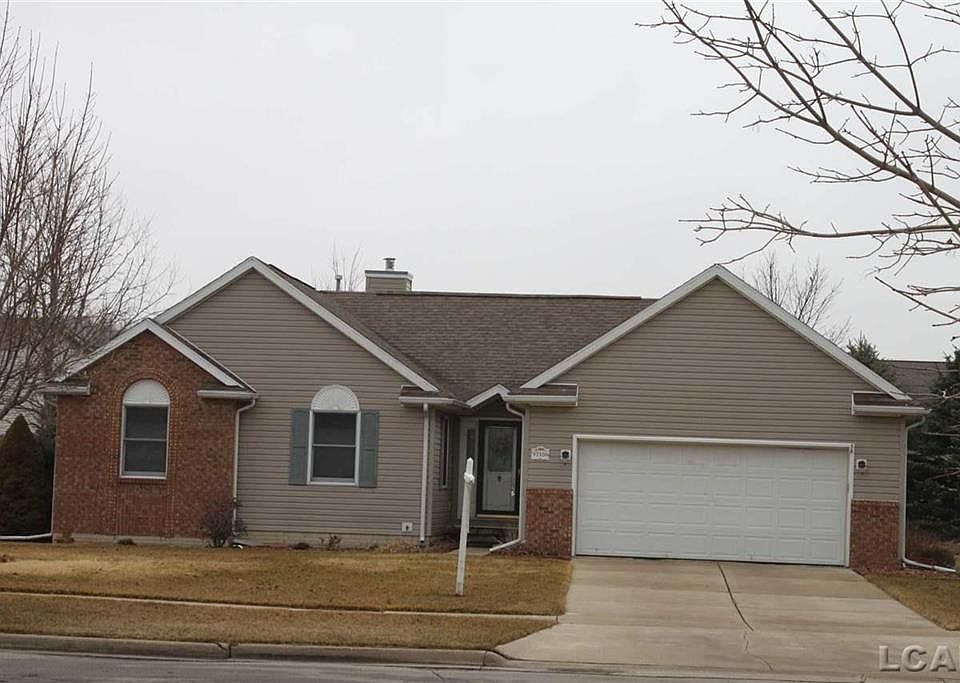 1st image of 710 Illinois Dr
