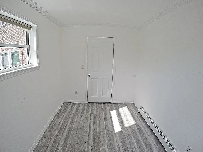 40-24 Aske St #2F — Photo 10