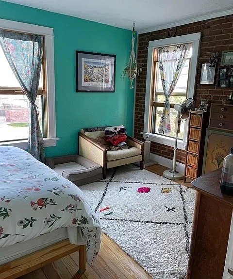 2118 E 17th Ave — Photo 15