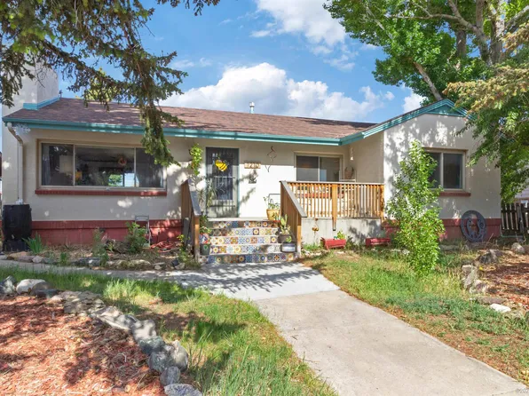 1210 S 5th St, Laramie, WY 82070
