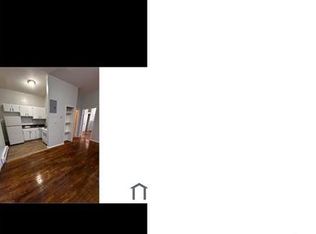 20 N Broadway #3B, Yonkers, NY 10701