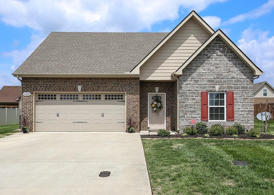 1st image of 4828 Compassion Ln