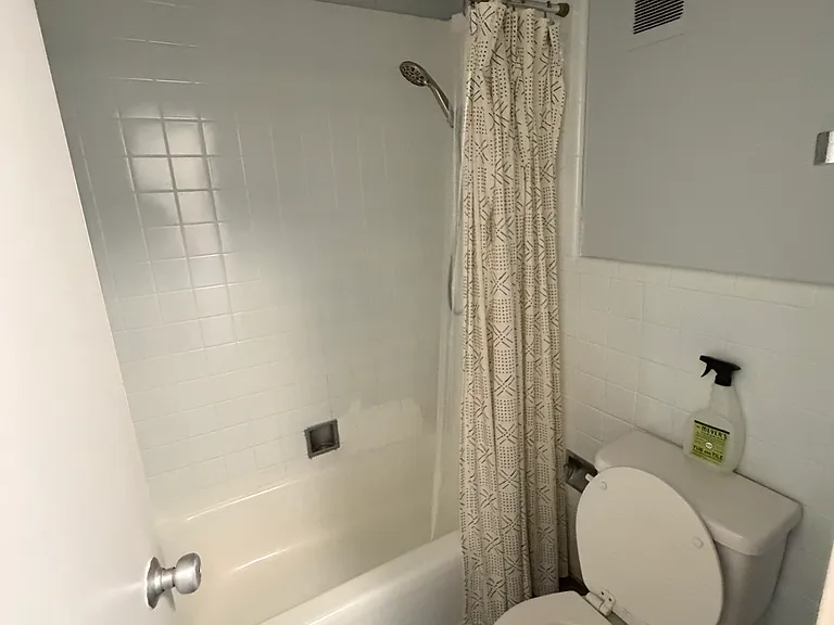 3415 W End Ave #1003 — Photo 8