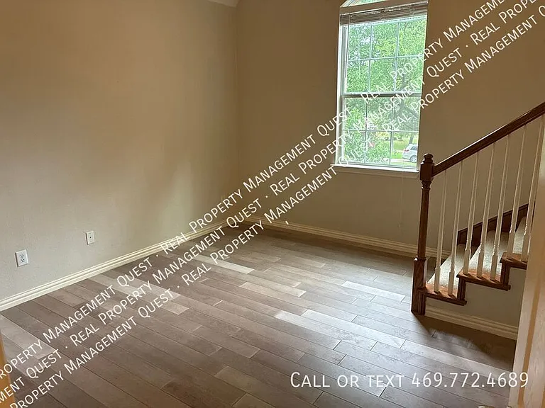 3731 Edgewood Ct — Photo 22