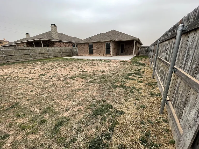 3719 Oakridge Ave — Photo 17