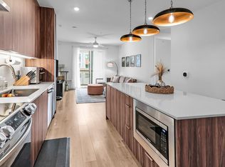 1701 Simond Ave UNIT 304, Austin, TX 78723