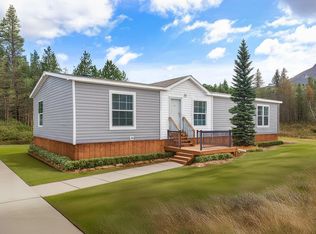 10748 N Branch Rd, Boca Raton, FL 33428