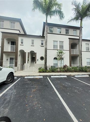 1st image of 4331 SW 160th Ave APT 209