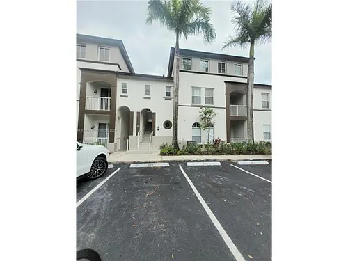 4331 SW 160th Ave Photo 1