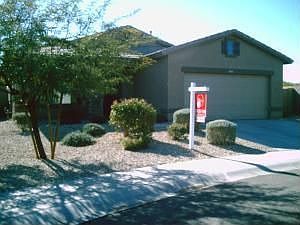 1st image of 16032 W Gelding Dr