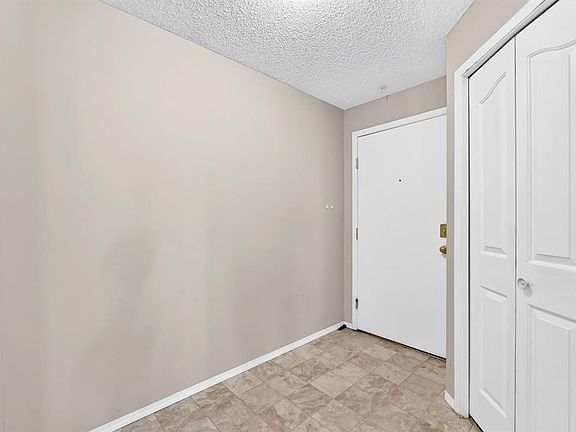 3rd image of 6000 Somervale Ct SW #319